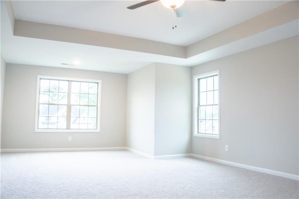 20 Lee Road 2234 Road