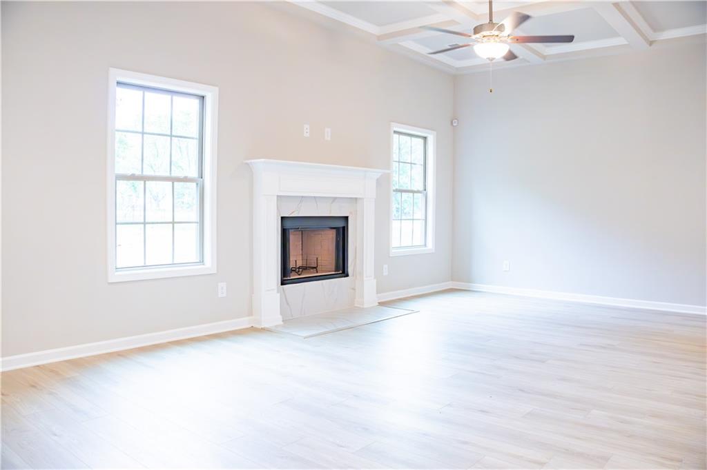 20 Lee Road 2234 Road