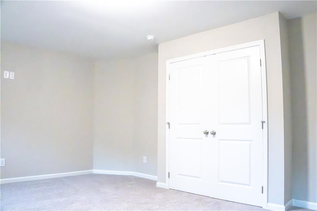 20 Lee Road 2234 Road