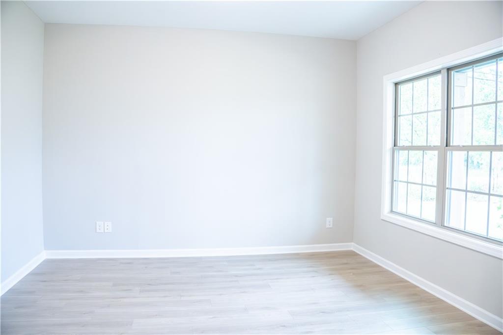 20 Lee Road 2234 Road