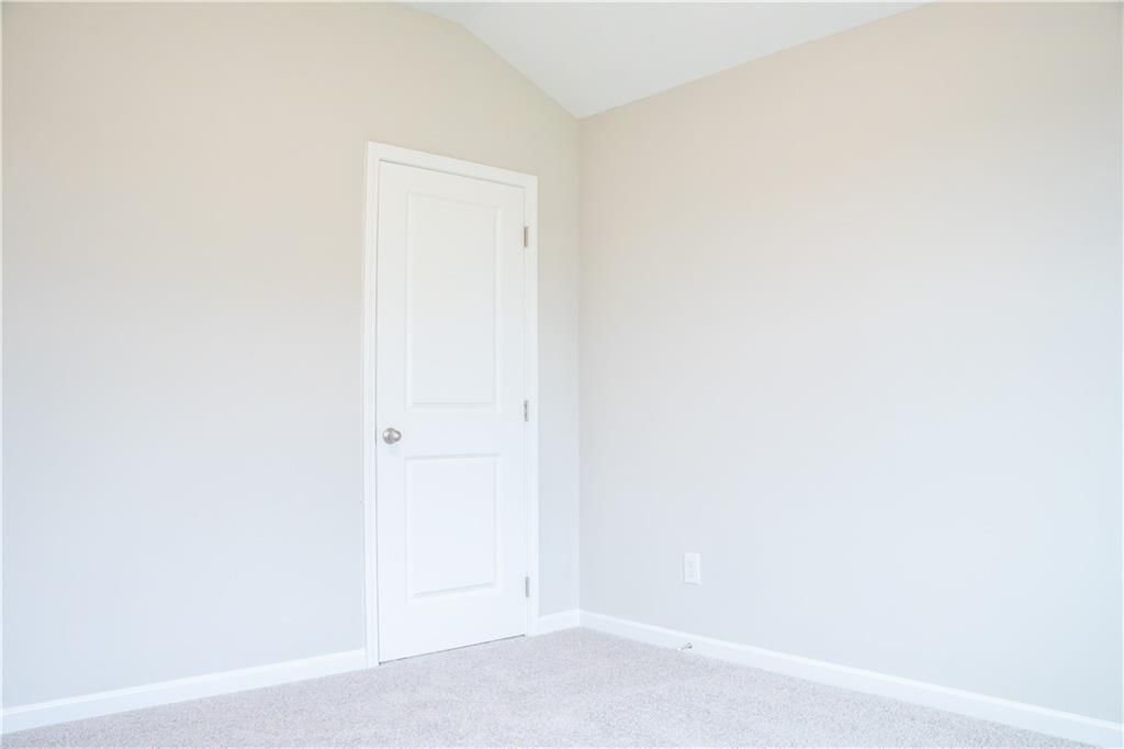 20 Lee Road 2234 Road