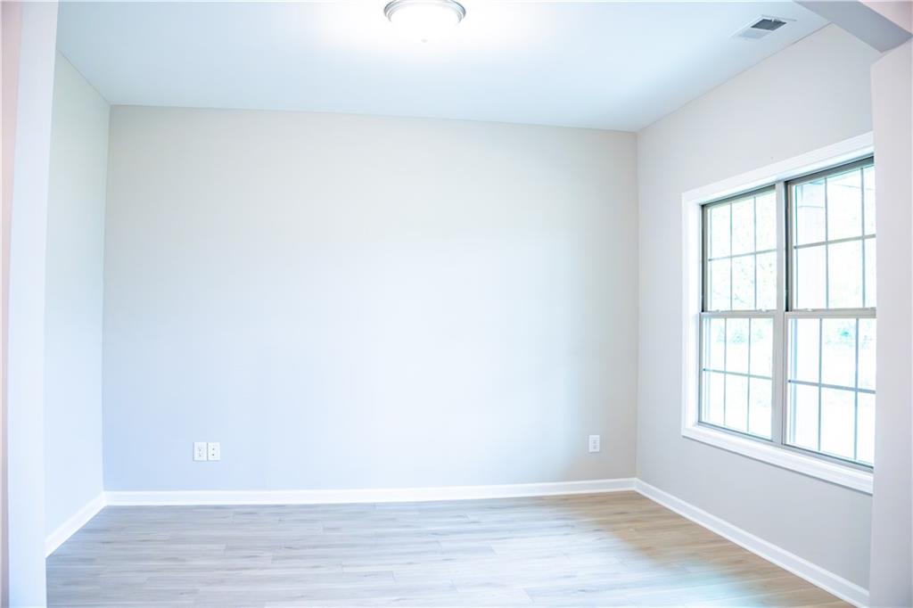 20 Lee Road 2234 Road