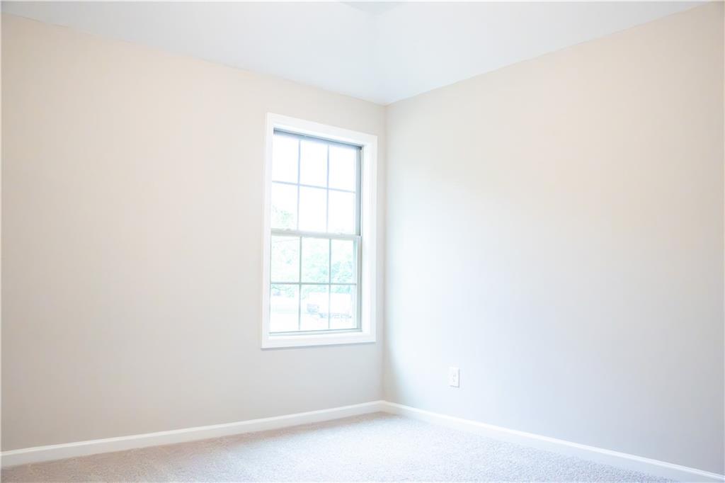 20 Lee Road 2234 Road