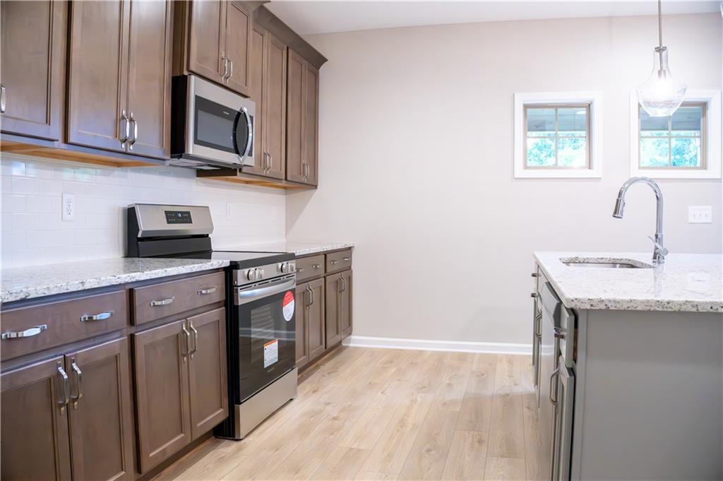 20 Lee Road 2234 Road