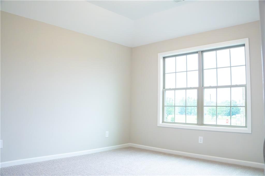 20 Lee Road 2234 Road