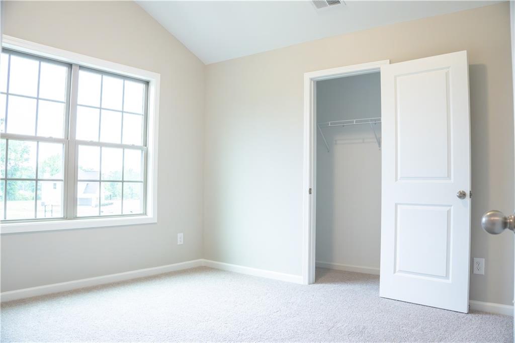 20 Lee Road 2234 Road