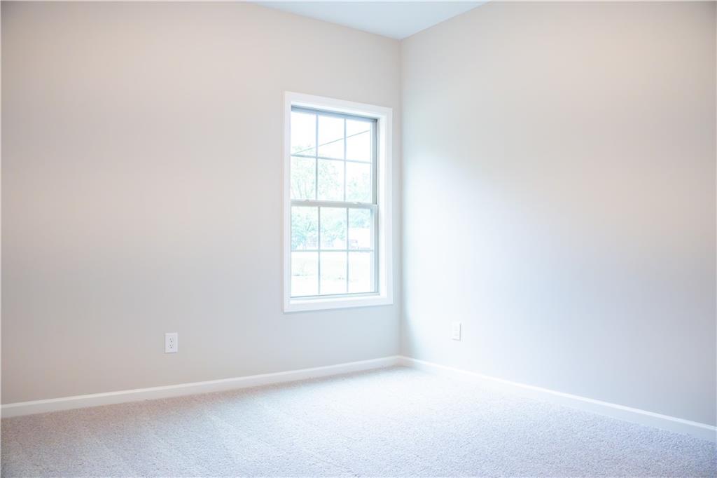 20 Lee Road 2234 Road
