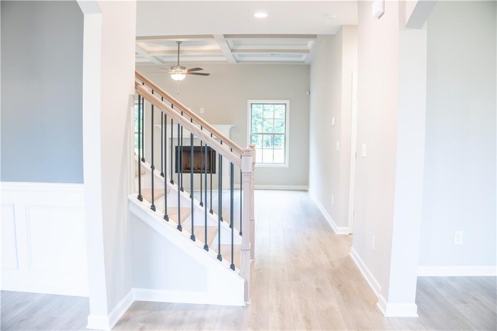 20 Lee Road 2234 Road
