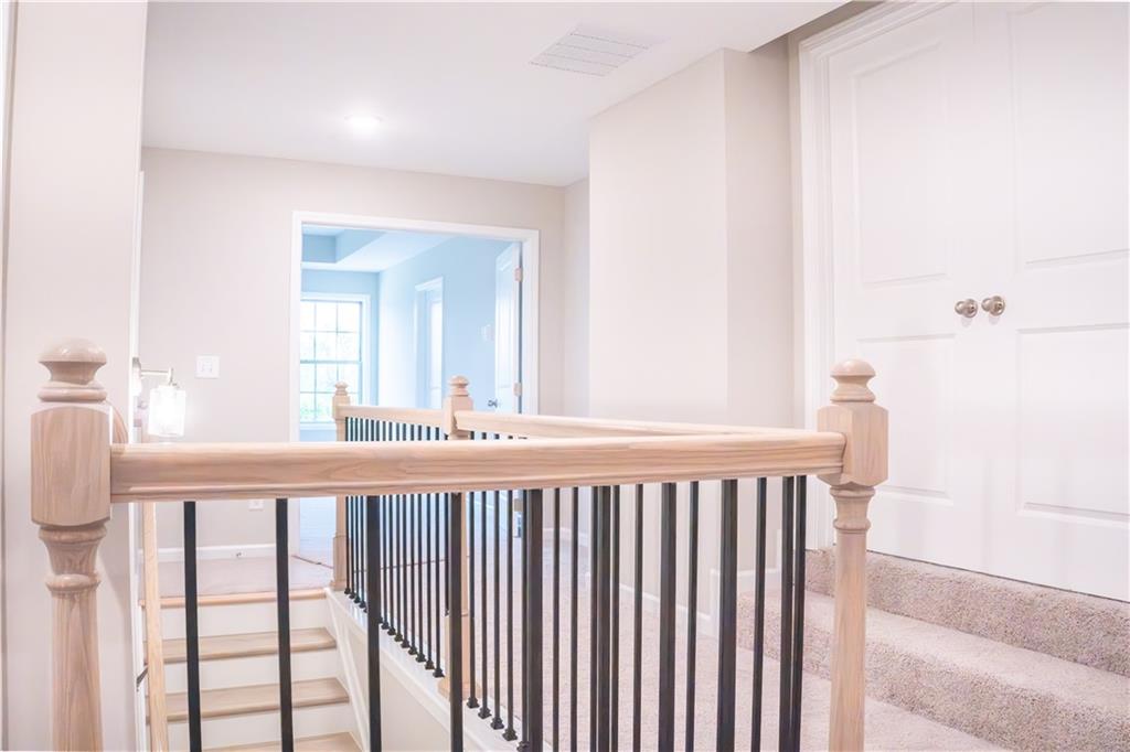 20 Lee Road 2234 Road