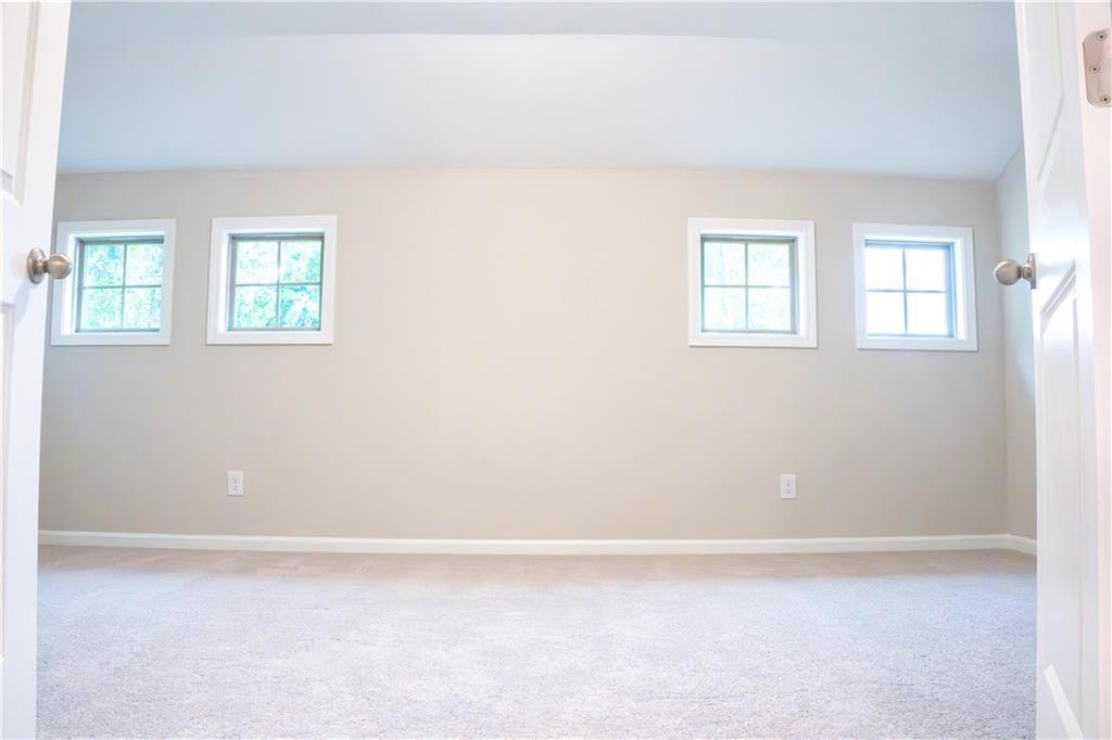 20 Lee Road 2234 Road