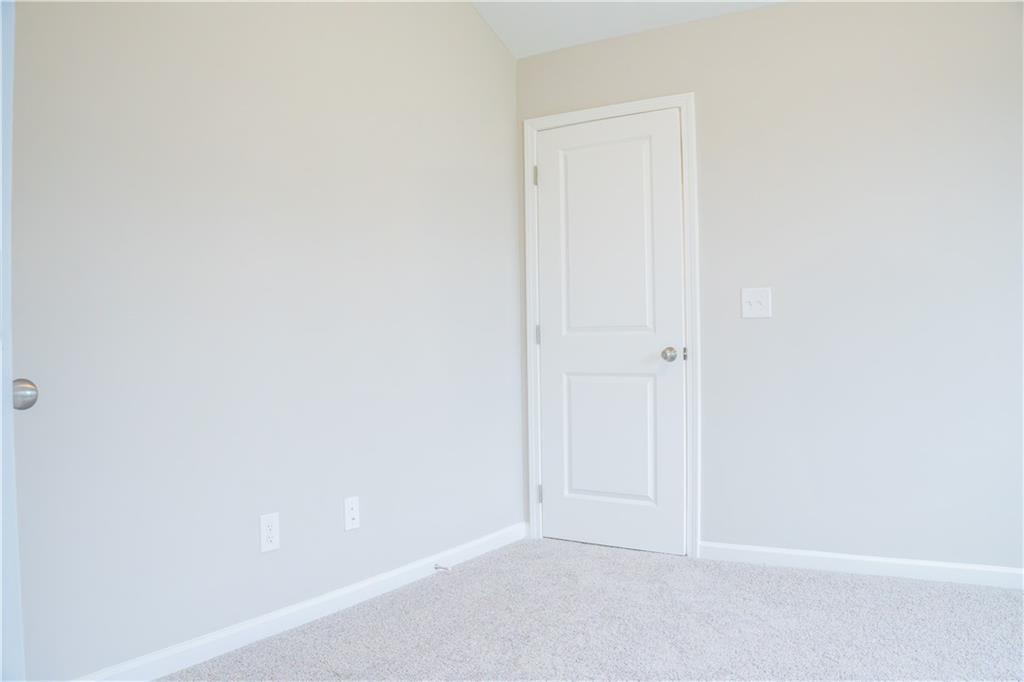 20 Lee Road 2234 Road