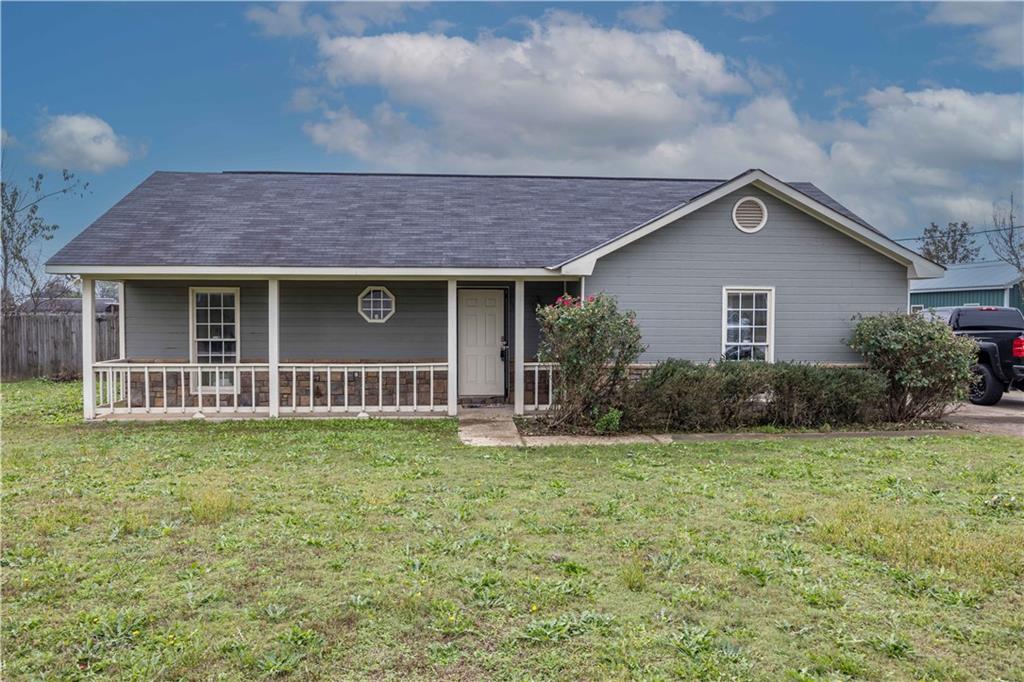 126 Owens Road