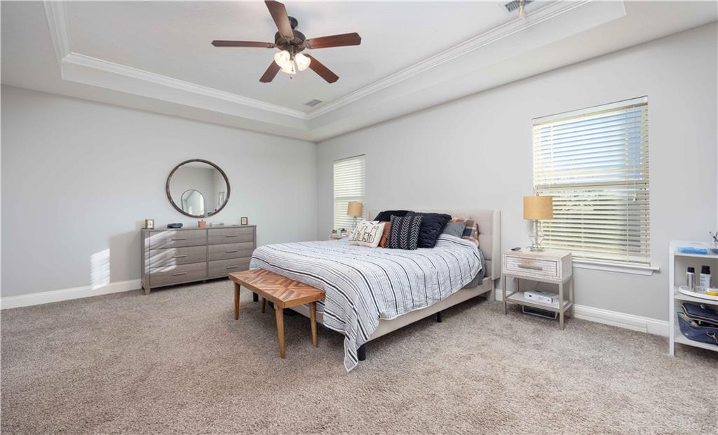 14 Winter Hawk Drive
