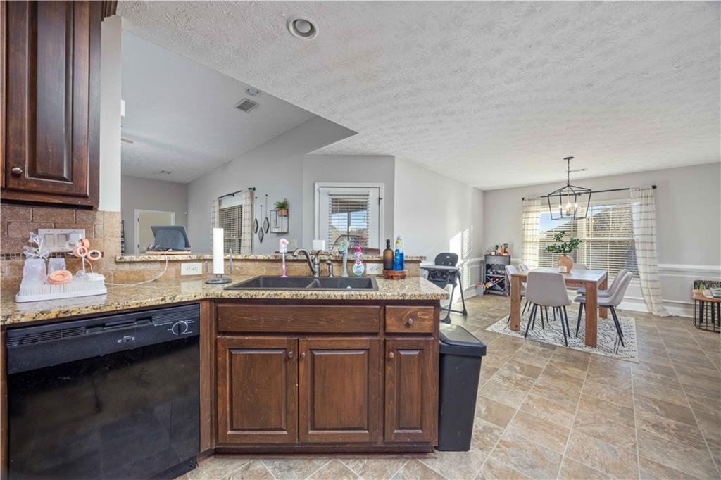 14 Winter Hawk Drive