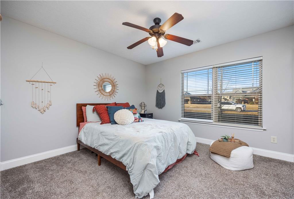 14 Winter Hawk Drive