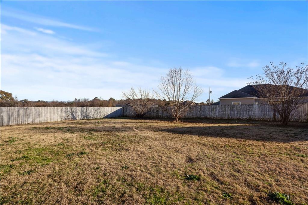 14 Winter Hawk Drive