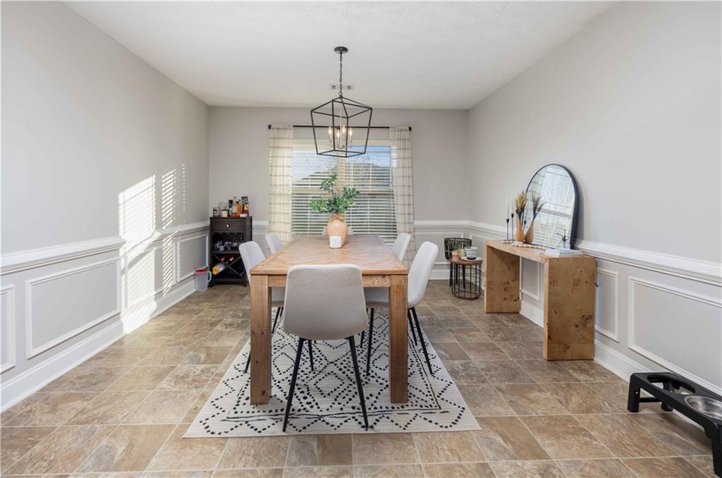 14 Winter Hawk Drive