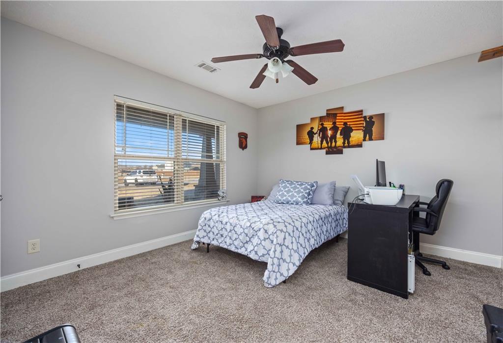14 Winter Hawk Drive