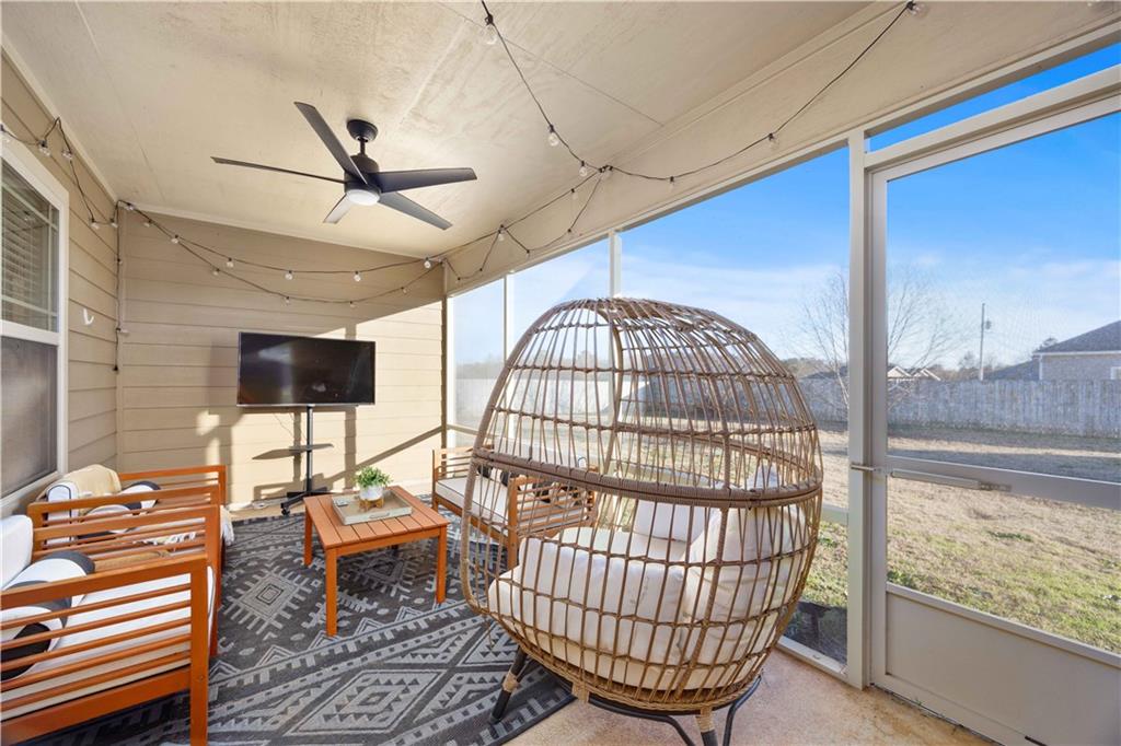 14 Winter Hawk Drive