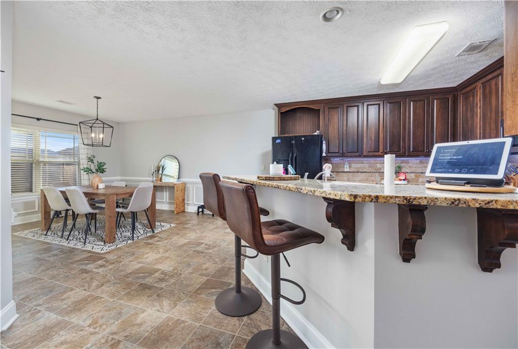14 Winter Hawk Drive