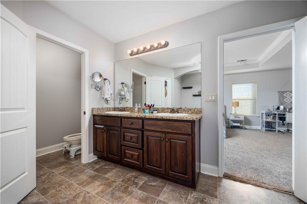 14 Winter Hawk Drive