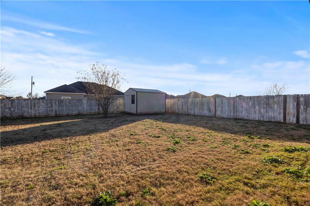 14 Winter Hawk Drive