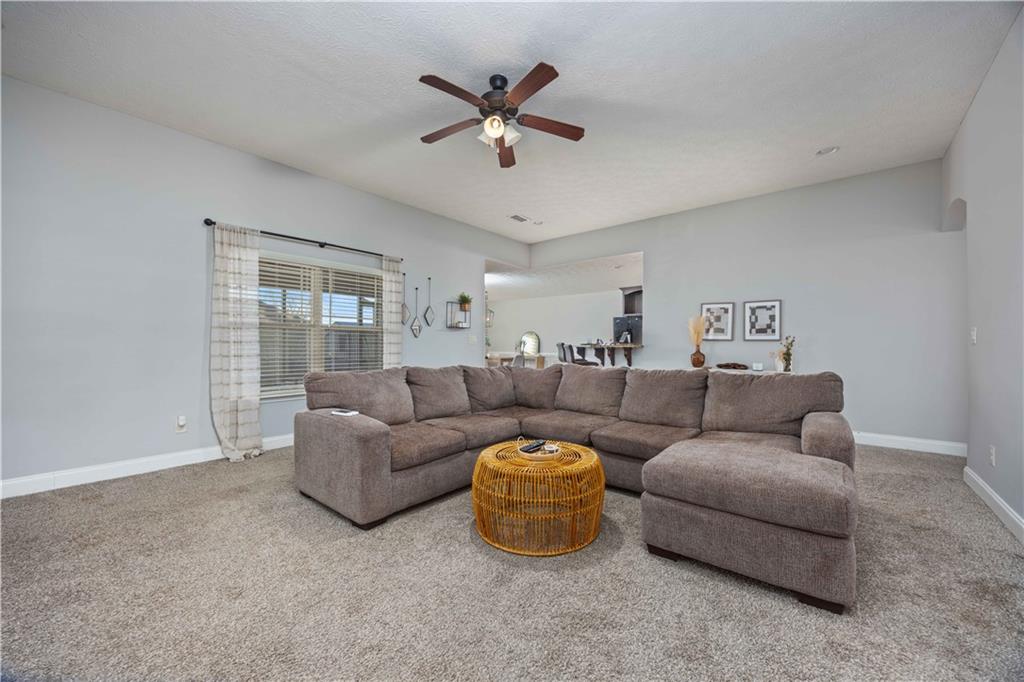 14 Winter Hawk Drive