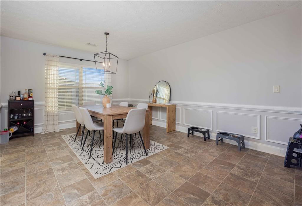 14 Winter Hawk Drive