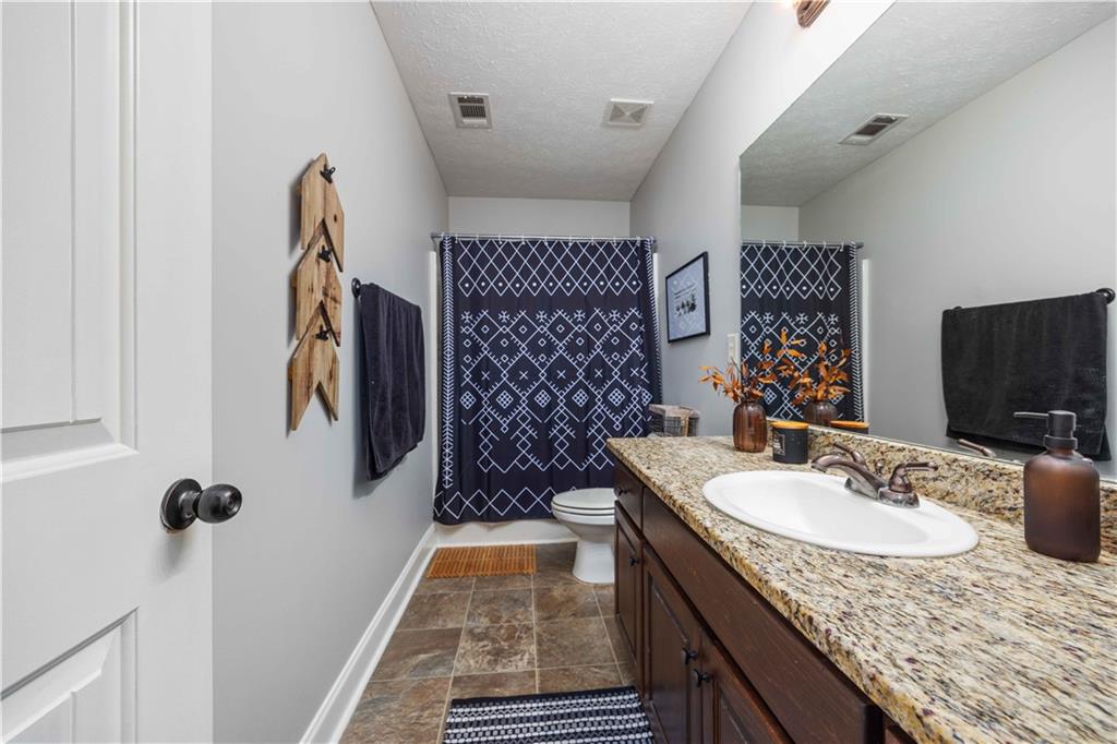 14 Winter Hawk Drive