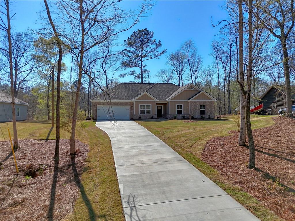 204 Lee Rd 2037 Road