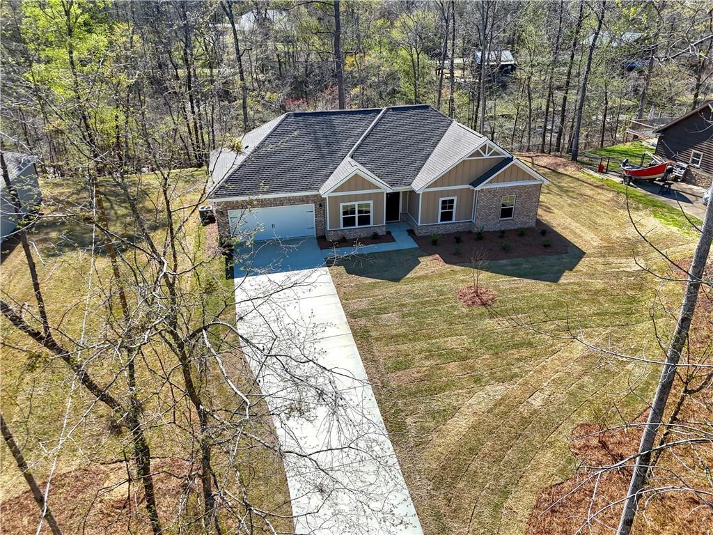 204 Lee Rd 2037 Road