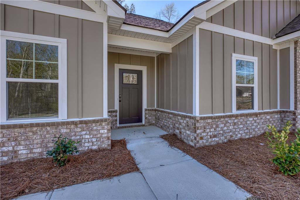 204 Lee Rd 2037 Road