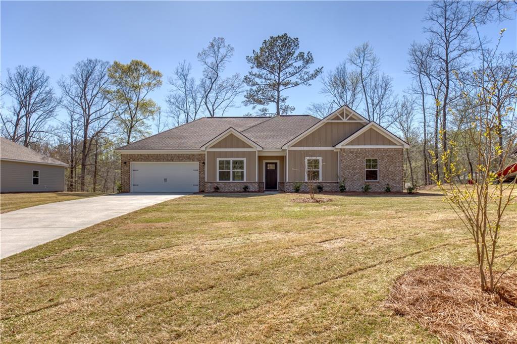 204 Lee Rd 2037 Road