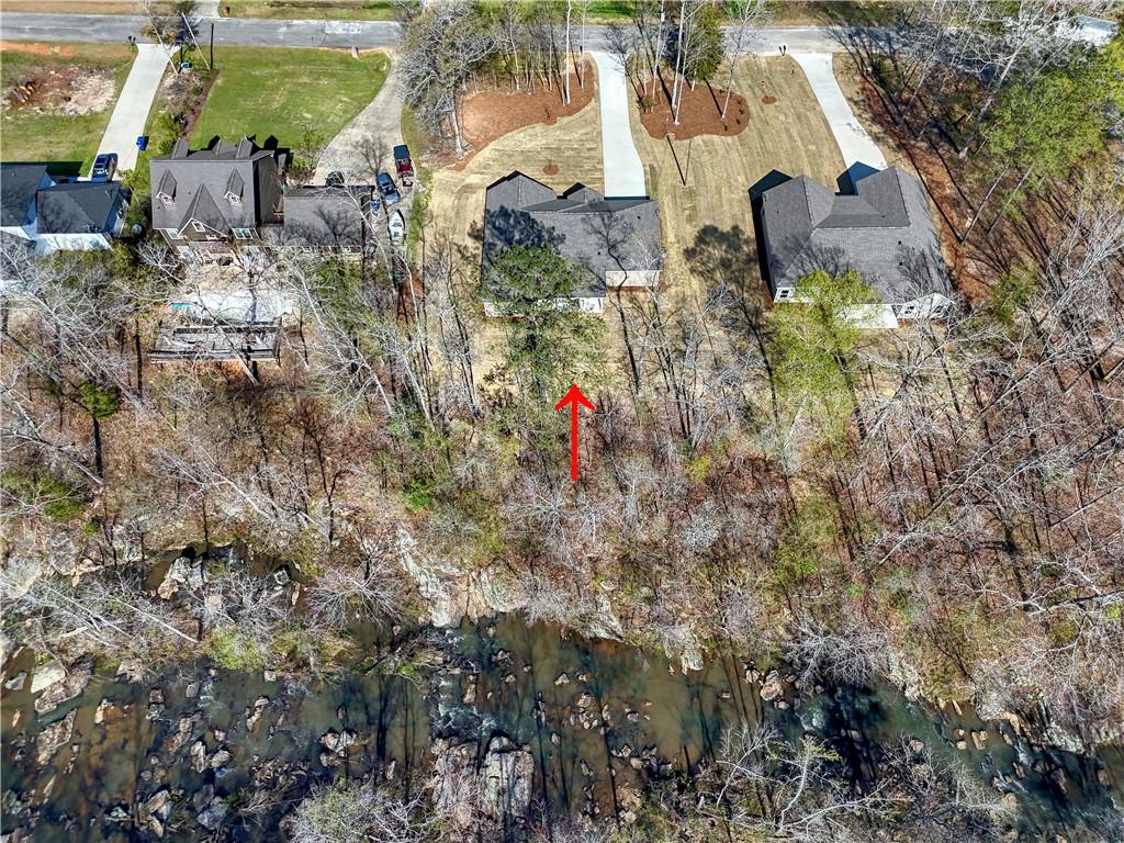 204 Lee Rd 2037 Road
