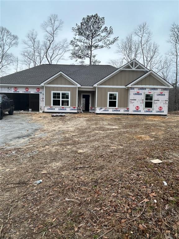 204 Lee Rd 2037 Road