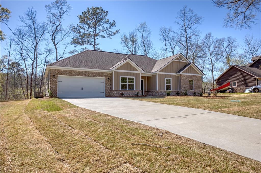 204 Lee Rd 2037 Road