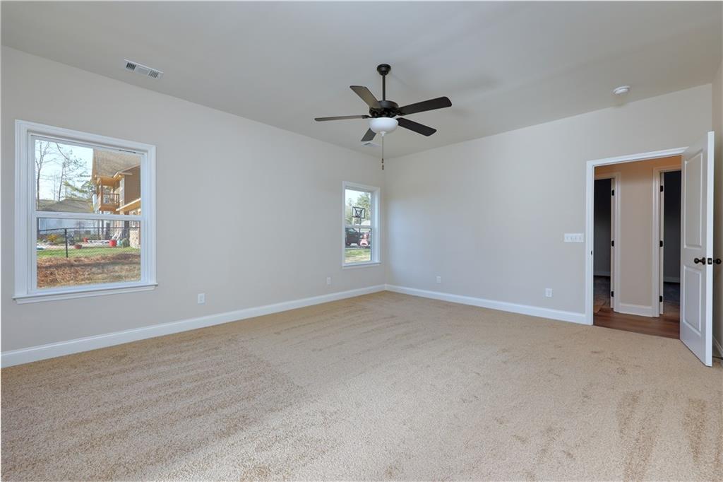 204 Lee Rd 2037 Road