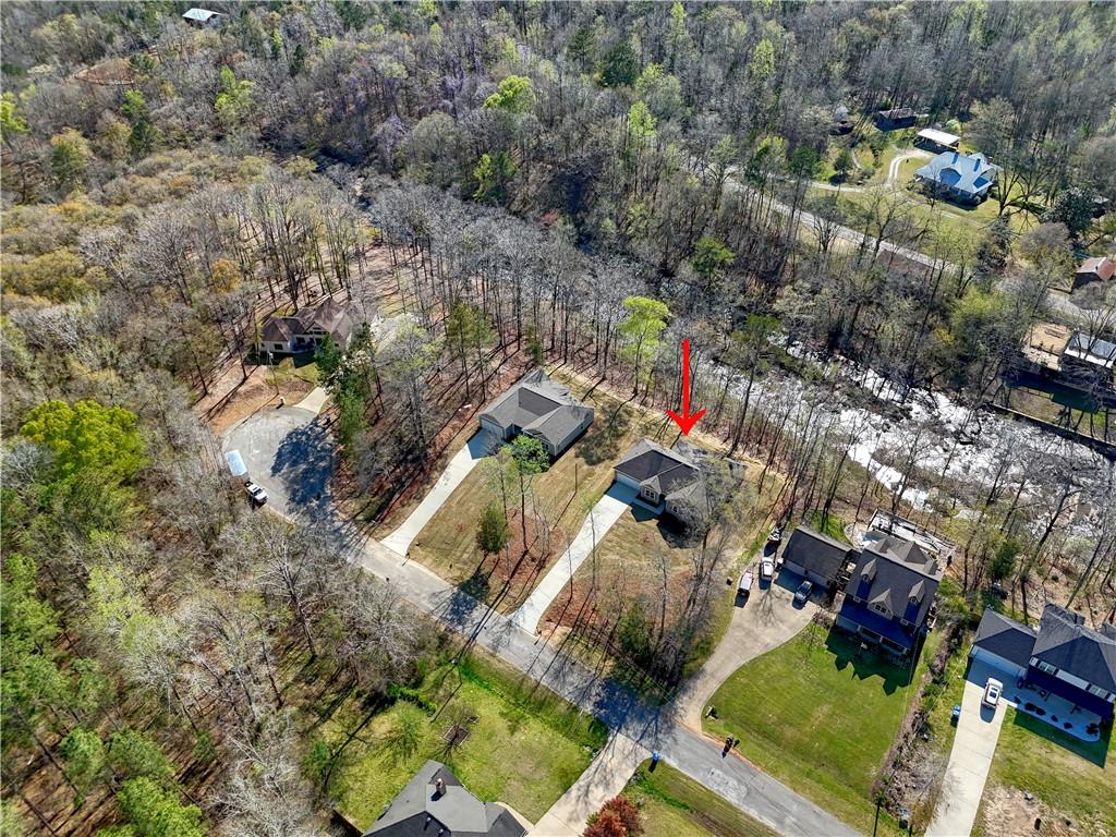 204 Lee Rd 2037 Road