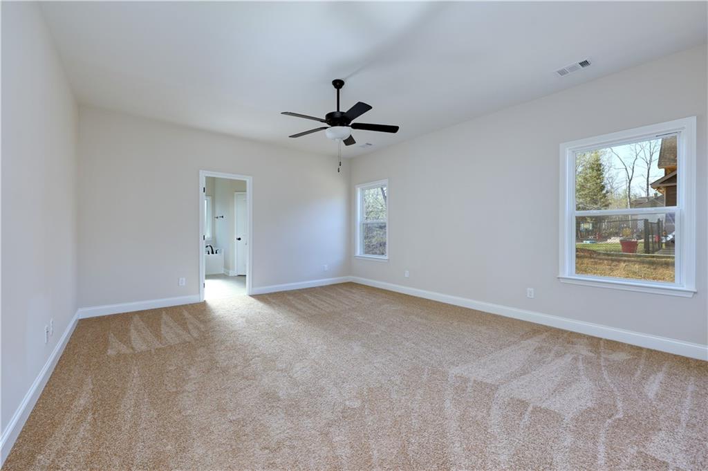 204 Lee Rd 2037 Road