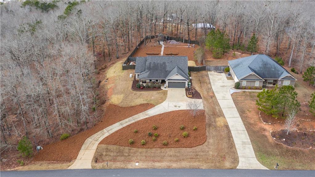 204 Autumn Way