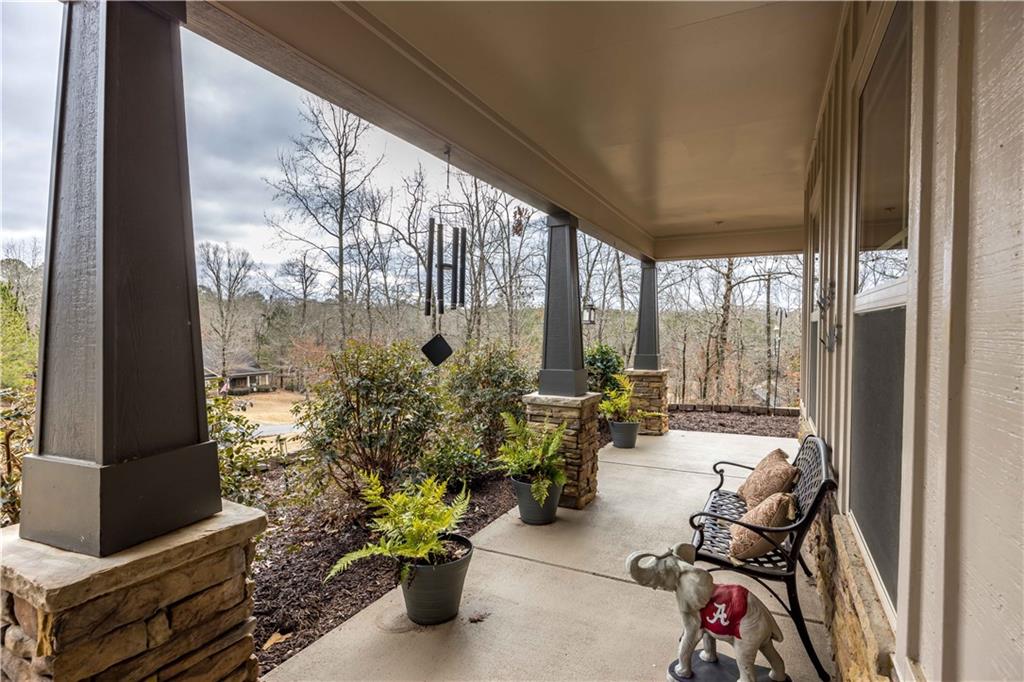 204 Autumn Way