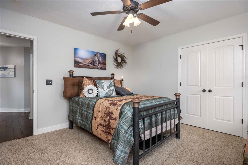 204 Autumn Way