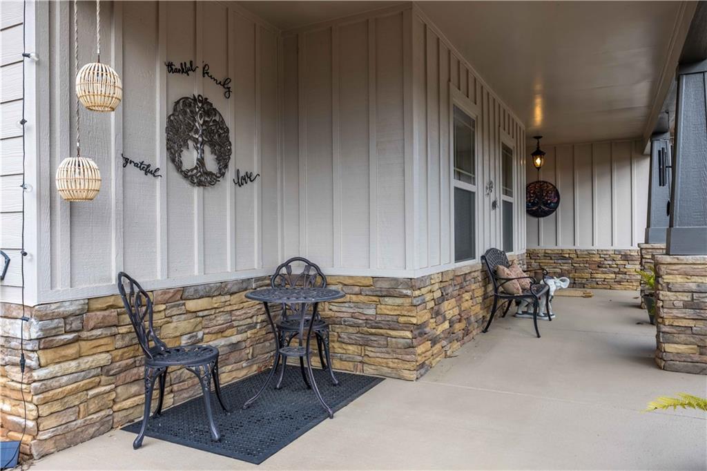 204 Autumn Way