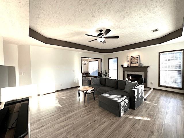 42 Brentwood Drive