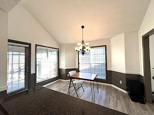 42 Brentwood Drive
