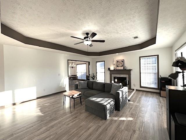 42 Brentwood Drive