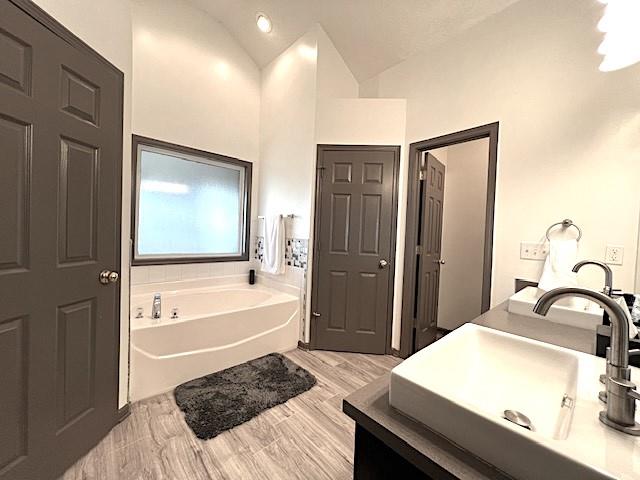 42 Brentwood Drive