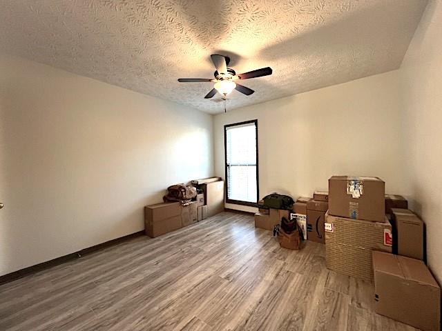 42 Brentwood Drive