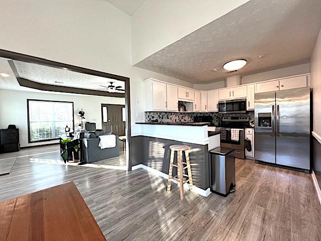 42 Brentwood Drive