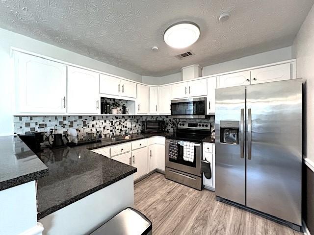42 Brentwood Drive